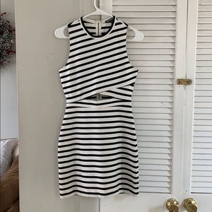 Express Dress